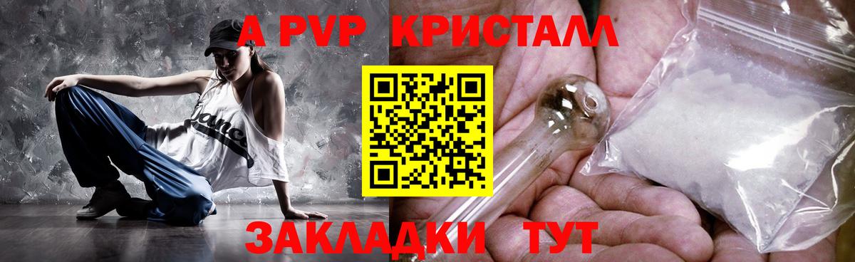 Alfa_PVP СК КРИС Петрозаводск