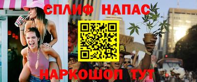 PSILOCYBIN Боровичи